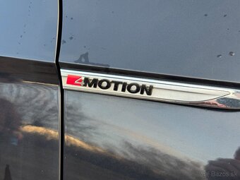 Volkswagen Passat Variant 2.0 TDI 190k BMT Highline 4MOTION - 6