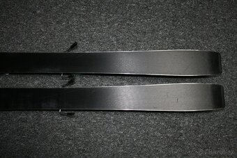 lyže dynastar Legend 156 cm , lyžiarky - 6