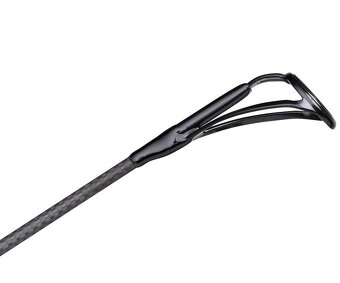 predam Greys Prút Aircurve MK2 - 6