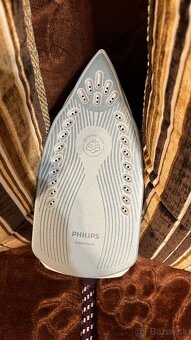 Parný generátor - 6