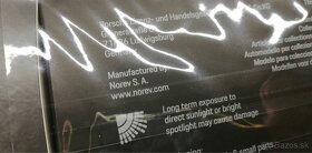 Porsche Cayenne Panamera 1:43 - 6