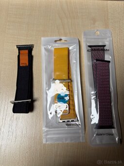 Apple Watch Series 6 44mm – Space Gray - 6