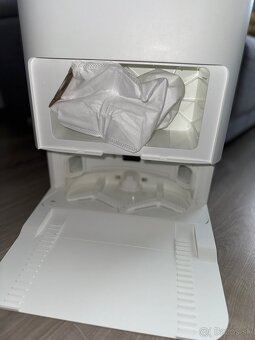 Xiaomi Robot Vacuum X20+ - 6