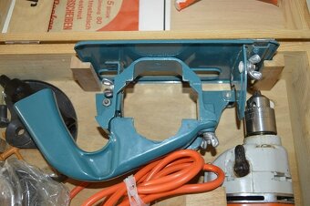 predam - originalna suprava Black and Decker - 6