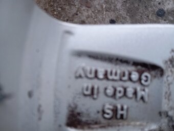 5x112 r15 Elektróny - 6