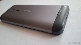 Nokia 230 dual sim - 6