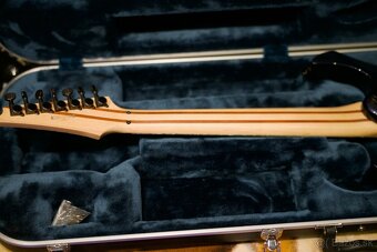 Ibanez K-7 - 6