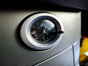 Infiniti / 314 koní, 4x4, automat, V8 / + VIDEO - 6