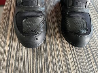 HELD SEGRINO GTX-turistické čizmy č.44 - 6