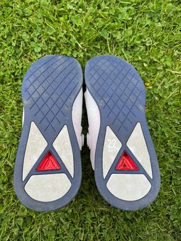 Reebok Legacy Lifter, velkost 43. - 6