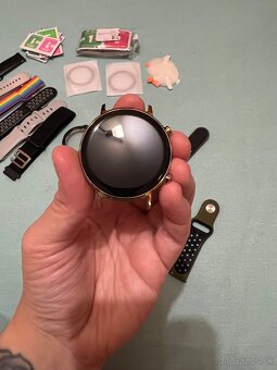 Huawei Watch GT-2 - 6