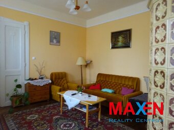 Rodinný dom 3-izbový, Vizsoly - Maďarsko - 6