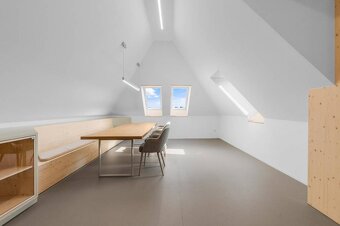 THE HOME ︱Výnimočný 5i byt s dychberúcimi výhľadmi priamo po - 6