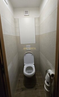 3 IZBOVÝ BYT S LODŽIOU, 72 M2, HANOJSKÁ UL, KOŠICE - 6