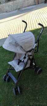 Bomimi Ligero Golfky - 6