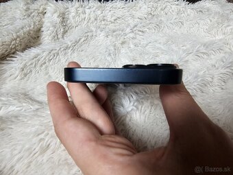 iPhone 13 mini - 6