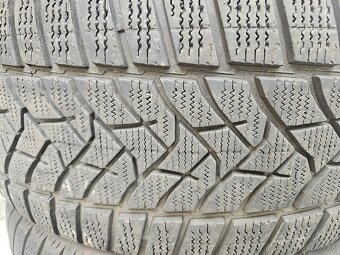 Dunlop R20 - 6