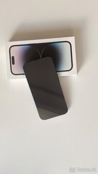 iPhone 14 Pro - 6