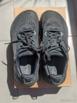 Altra FWD Via M - 6