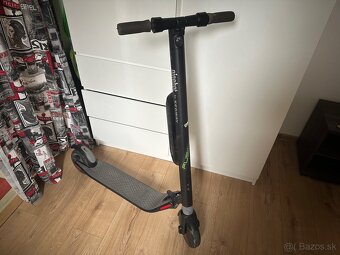 Predam Segway Ninebot es1 - 6