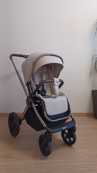 VENICCI TINUM UPLINE - 6