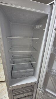 Philco pcs 2861f - 6