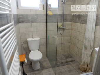 Útulný rodinný dom, 130 m2, garáž, Malé Kozmálovce, okr. Lev - 6