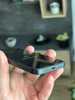Iphone 13 mini - 6