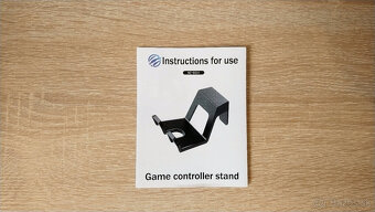 Drziak pre controler - 6