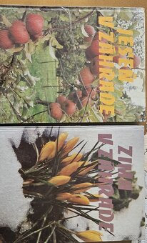 Slúchadlá bezdrôtové. - 6