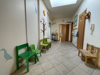 WFG | Na prenájom administratívna budova v dobrej lokalite - 6