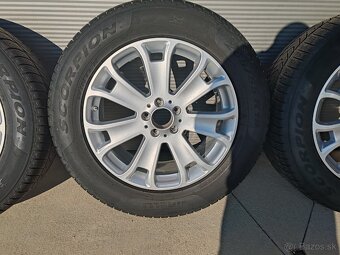 5x112 r 19 zimne - 6