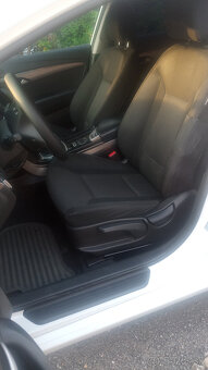 predám Hyundai i40 po výmene rozvodov,,,Mozna vymena za... - 6