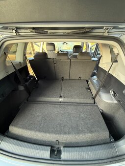 Volkswagen Tiguan Allspace - 6