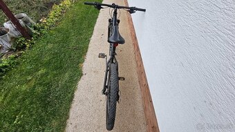 Horský bicykel Specialized Rockhopper Sport 27.5 - 6