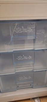 Chladn8cka s mraznickou. - 6