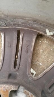 Predám elektróny - 6