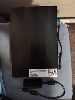 Samsung HWN-850 Harman Kardon - 6