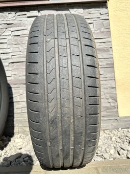 215/60 R17 96V 2024 letné HANKOOK - 6