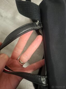 ruksak tommy hilfiger - 6