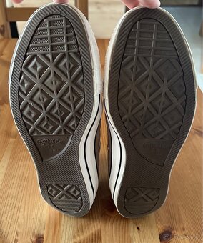 Tenisky Converse Chuck Taylor All Star High - 6