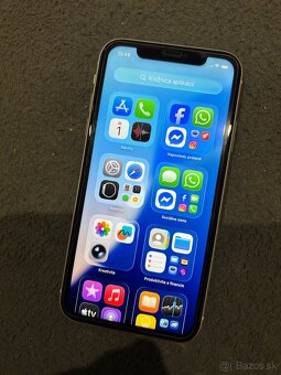 iPhone 11 128GB - 6