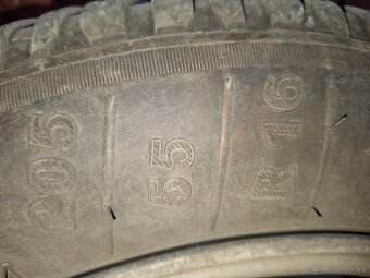 5x112 r16 alu sada - 6