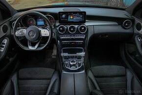 Audi Q3 2.0 TDI - NA PRENÁJOM - 6