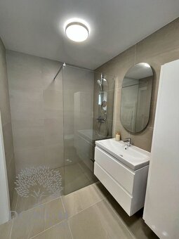 PRENÁJOM 2i byt po kompletnej rekonštrukcia, ul. J. Kollára, - 6