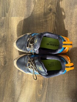 Adidas ZX 1K Boost - 6