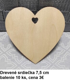 srdiecka - 6