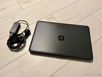 HP 250 G5 s Windows 11 Pro s i3 a 8GB DDR4 - 6