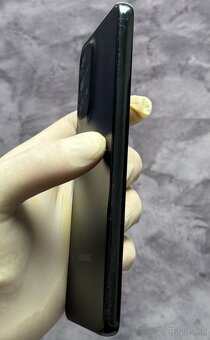 Samsung Galaxy A53 5G 6GB/128GB - 6