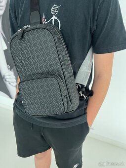 Dunhill panska taska - 6